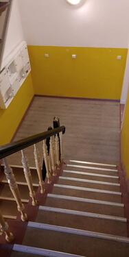 Foto - Etagenwohnung in Berlin zum Kaufen