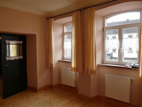 Foto - 6 Zimmer Einfamilienhaus in Pelm