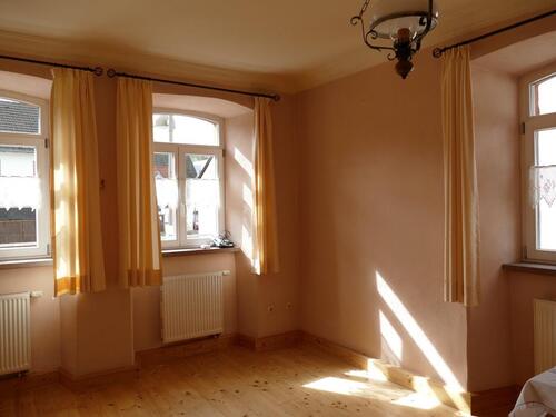 Foto - Einfamilienhaus in Pelm zur Miete