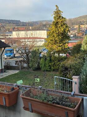 Foto - 2 Zimmer Etagenwohnung in Ihringen