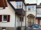 Foto - Etagenwohnung in Ihringen zur Miete