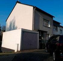 Reihen-Eckhaus in Schwerte-Ergste