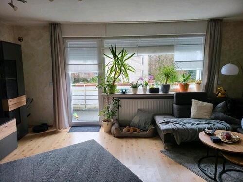 Foto - 6.5 Zimmer Reihenhaus zum Kaufen in Schwerte