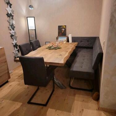 Foto - 6.5 Zimmer Reihenhaus in Schwerte