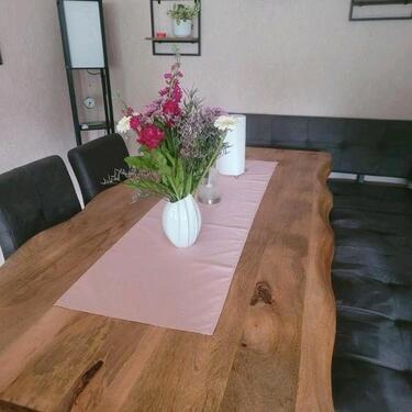 Foto - Reihenhaus in Schwerte zum Kaufen