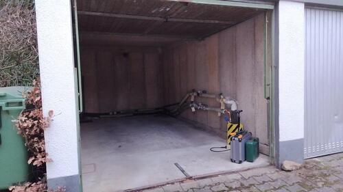 Foto - andere zur Miete in Wuppertal