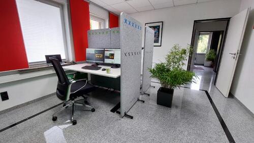 Foto - andere zur Miete in Iserlohn