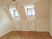 Foto - 2 Zimmer Etagenwohnung zur Miete in Ingolstadt