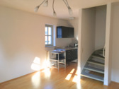Foto - 2 Zimmer Etagenwohnung in Ingolstadt