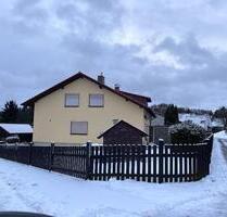 Helle 4 Zimmer Wohnung in Gammertingen zu vermieten