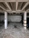 Foto - Abstellplatz Tiefgarage - 75,00&nbsp;EUR Miete,