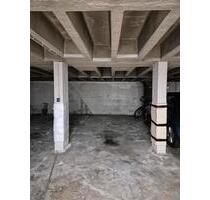 Abstellplatz Tiefgarage - 75,00&nbsp;EUR Miete, in München (PLZ: 81549) Ramersdorf-Perlach
