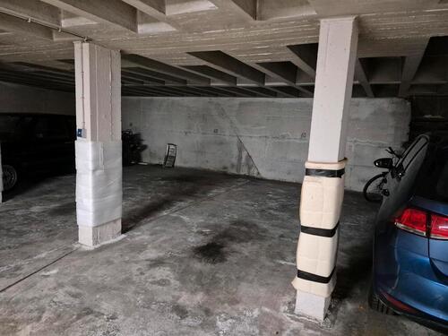 Foto - andere zur Miete in München