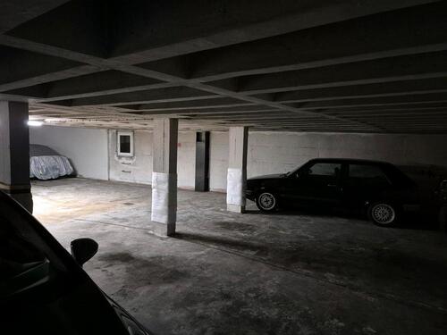 Foto - andere in München