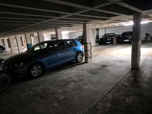 Foto - andere in München zur Miete