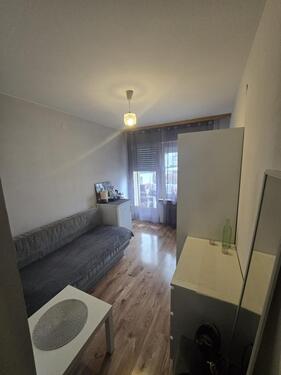 Foto - Etagenwohnung in Horn-Bad Meinberg zur Miete