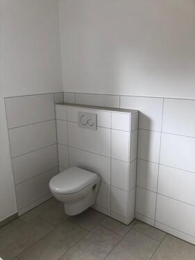 Foto - Terrassenwohnung in Horb am Neckar zur Miete