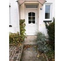 Reihenmittelhaus zum Kauf oder Mietkauf - Eckernförde