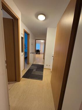 Foto - 2 Zimmer Erdgeschoßwohnung in Böblingen