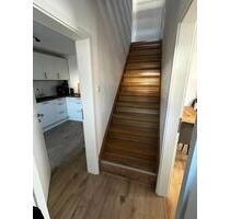 Reiheneckhaus - 1.500,00&nbsp;EUR Kaltmiete, ca.&nbsp; 102,00&nbsp;m&sup2; in Ingolstadt (PLZ: 85057) Friedrichshofen-Hollerstauden