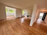 Foto - 4 Zimmerwohnung Alfeld Leine - 800,00&nbsp;EUR Kaltmiete, ca.&nbsp; 112,00&nbsp;m&sup2;