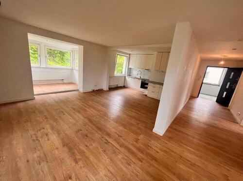 Foto - 4 Zimmerwohnung Alfeld Leine - 800,00&nbsp;EUR Kaltmiete, ca.&nbsp; 112,00&nbsp;m&sup2;