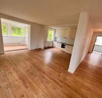 4 Zimmerwohnung Alfeld Leine - 800,00&nbsp;EUR Kaltmiete, ca.&nbsp; 112,00&nbsp;m&sup2; in Lamspringe (PLZ: 31195)