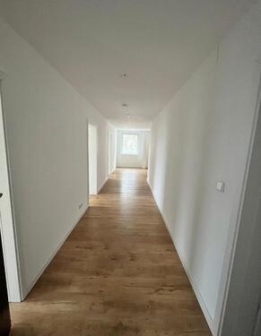 Foto - 4 Zimmer Etagenwohnung zur Miete in Lamspringe