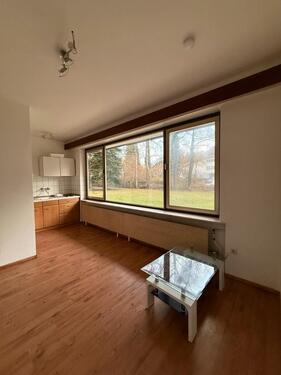 Foto - 1-Zi. Apartment in Bad Waldsee Stadtmitte