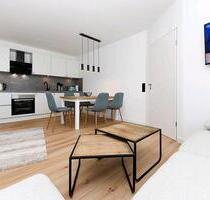 LAST MINUTE: Sommer-Glück in Bensersiel frei! (16.08. – 21.08. - Lohmar