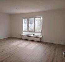 Wohnung mit Ki. Zimmer - 950,00&nbsp;EUR Kaltmiete, ca.&nbsp; 92,00&nbsp;m&sup2; in Bochum (PLZ: 44866) Günnigfeld