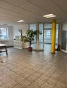 Foto - Büro Raum zu mieten in Coworking Lindau Homeoffice