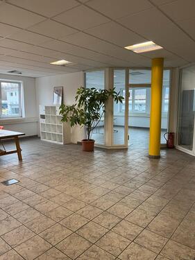 Foto - Büro Raum zu mieten in Coworking Lindau Homeoffice