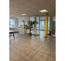 Büro Raum zu mieten in Coworking Lindau Homeoffice - Lindau (Bodensee)