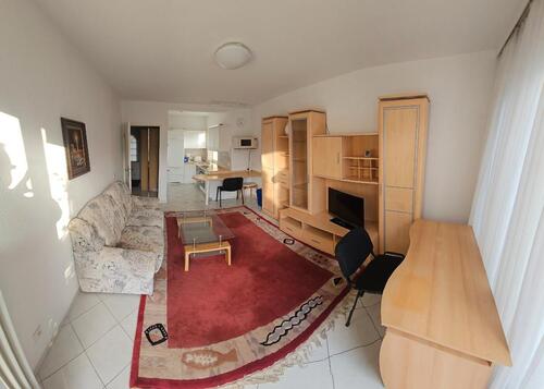 Foto - möblierte Einliegerwohnung 40m² in Hamburg - Lurup zu vermieten