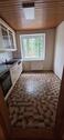 Foto - 3 Zimmer Etagenwohnung zur Miete in Brodersby-Goltoft