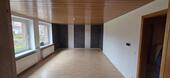 Foto - 3 Zimmer Etagenwohnung in Brodersby-Goltoft