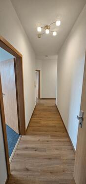 Foto - 3 Zimmer Erdgeschoßwohnung in Herzberg (Elster)