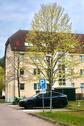 Foto - Zweizimmerwohnung - 665,00&nbsp;EUR Kaltmiete, ca.&nbsp; 60,00&nbsp;m&sup2;