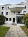 Foto - Ein Zimmer in 'Luxus WG' im Candis - Viertel
