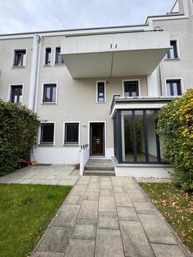 Foto - Ein Zimmer in 'Luxus WG' im Candis - Viertel