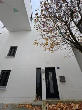 Foto - 1 Zimmer Etagenwohnung zur Miete in Regensburg