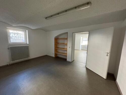 Foto - Atelier Studio Werkstatt in Regensburg zu vermieten