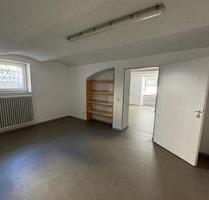 Atelier Studio Werkstatt in Regensburg zu vermieten