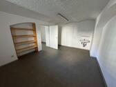 Foto - andere zur Miete in Regensburg