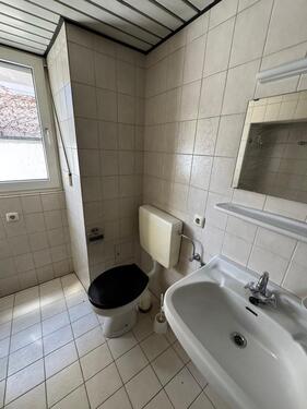 Foto - andere in Regensburg