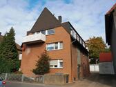 Foto - EG Apartment 31qm Marl Sinsen Balkon Bahnhof Straße