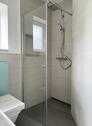Foto - Neuwied-Irlich:Erstbezug–moderne, barrierefreie 2-Zimmer-Wohnung