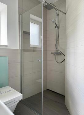 Foto - Neuwied-Irlich:Erstbezug–moderne, barrierefreie 2-Zimmer-Wohnung
