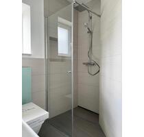 Neuwied-Irlich:Erstbezug–moderne, barrierefreie 2-Zimmer-Wohnung